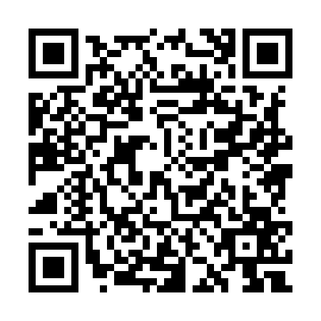 QR code for WJH9671