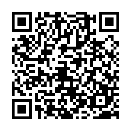 QR code for WJI1063
