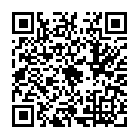 QR code for WJI1884