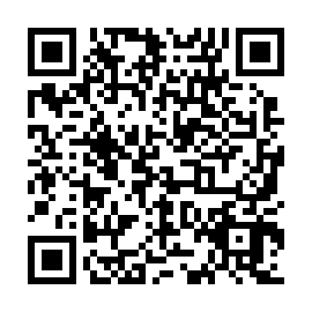QR code for WJI2024