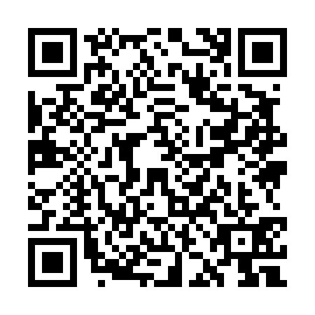 QR code for WJI4318