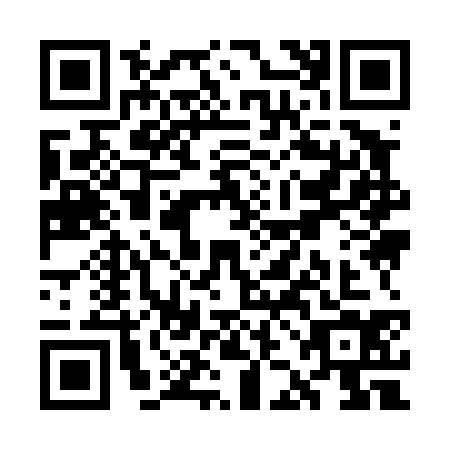 QR code for WJI4346