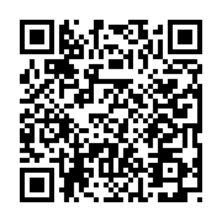 QR code for WJI5700