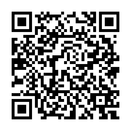 QR code for WJI6233