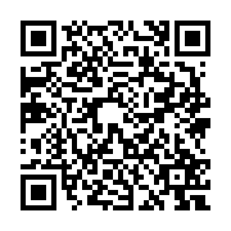 QR code for WJI6270