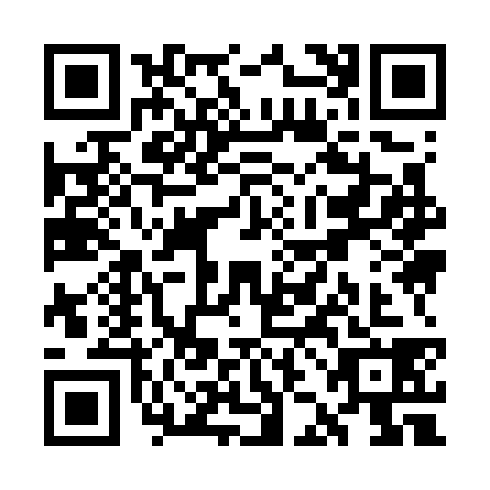 QR code for WJI7380