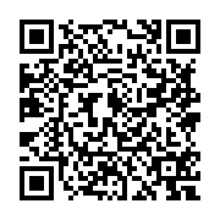 QR code for WJI8149