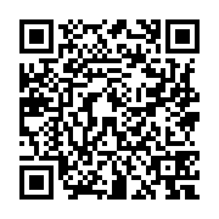 QR code for WJI9785