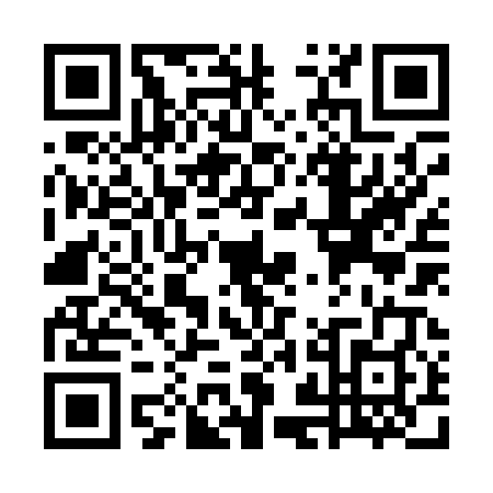 QR code for WJJ0082