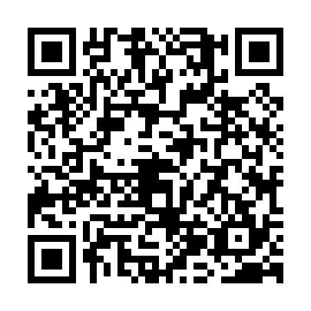 QR code for WJJ0343