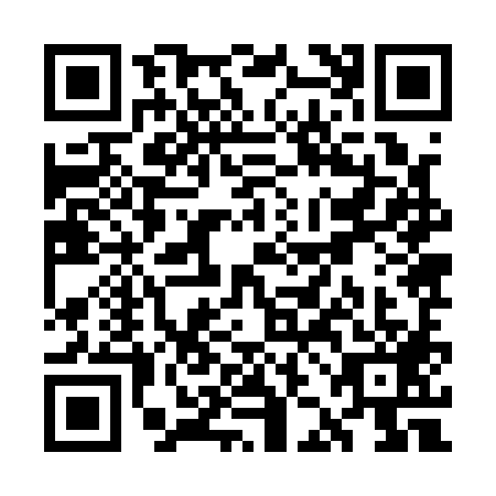 QR code for WJJ1893