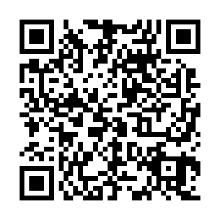 QR code for WJJ2218