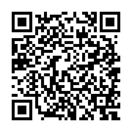 QR code for WJJ6818