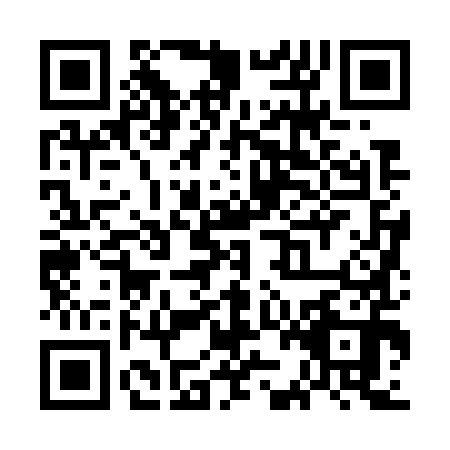 QR code for WJJ7902