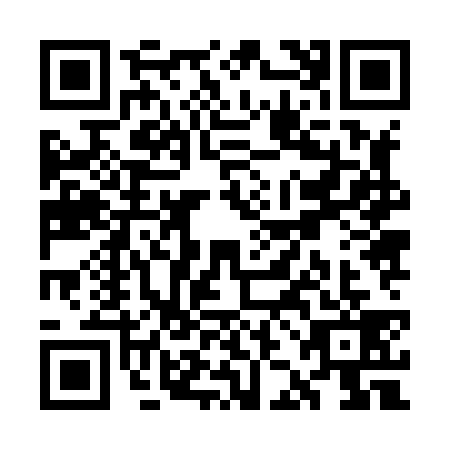 QR code for WJJ8391