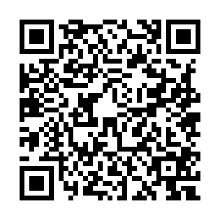 QR code for WJJ9040