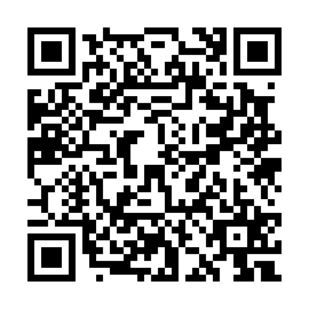 QR code for WJK0257