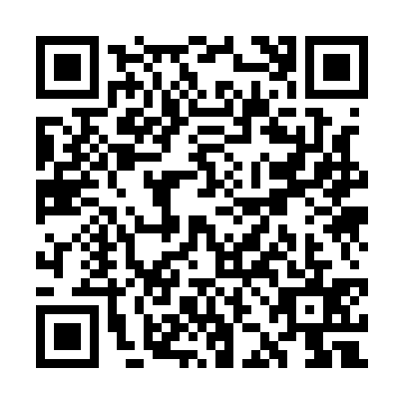 QR code for WJK1355