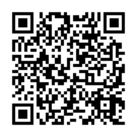 QR code for WJK3088