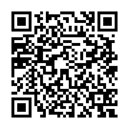 QR code for WJK4368