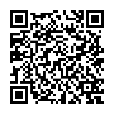 QR code for WJK5226