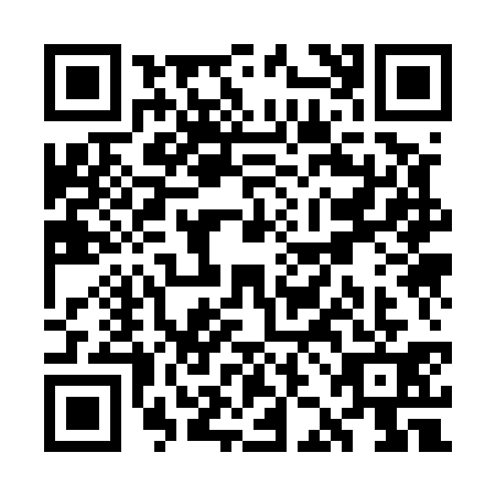 QR code for WJK5316