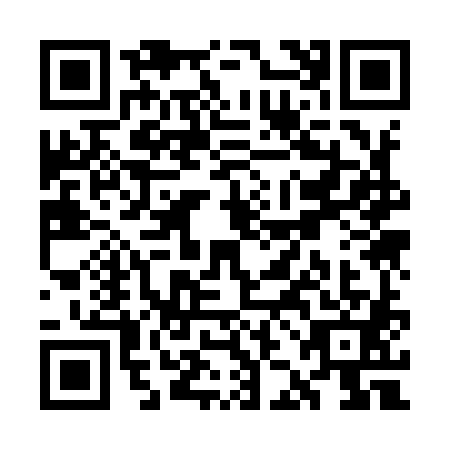 QR code for WJK9812