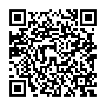 QR code for WJL0120