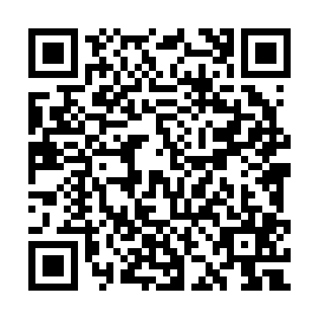 QR code for WJL2053