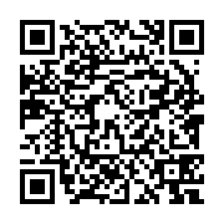 QR code for WJL2782