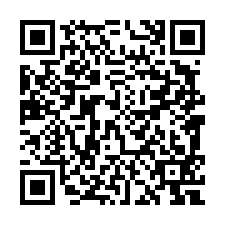 QR code for WJL4933