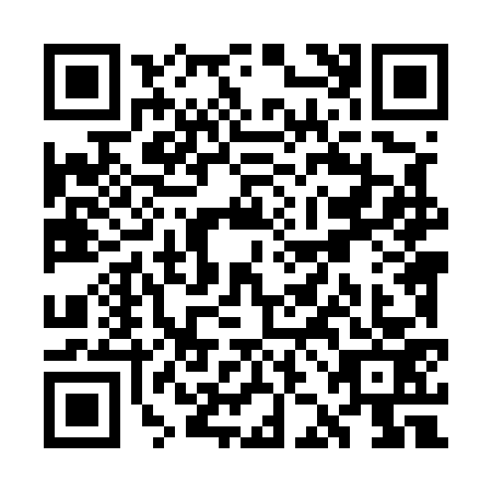 QR code for WJL5730