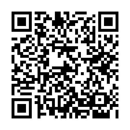 QR code for WJL6198
