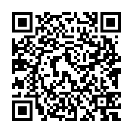 QR code for WJL6397