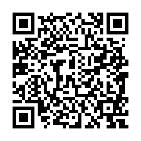 QR code for WJL7849