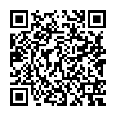 QR code for WJL8200