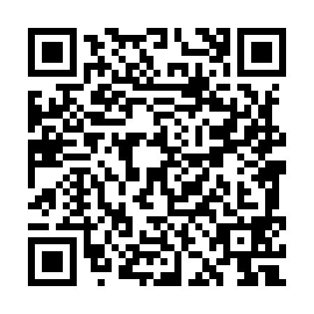 QR code for WJL9986