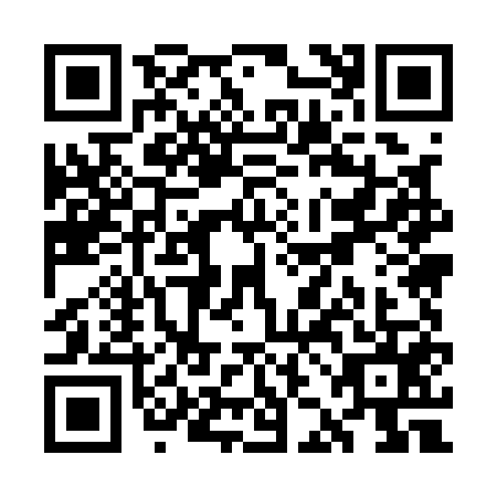 QR code for WJM1558