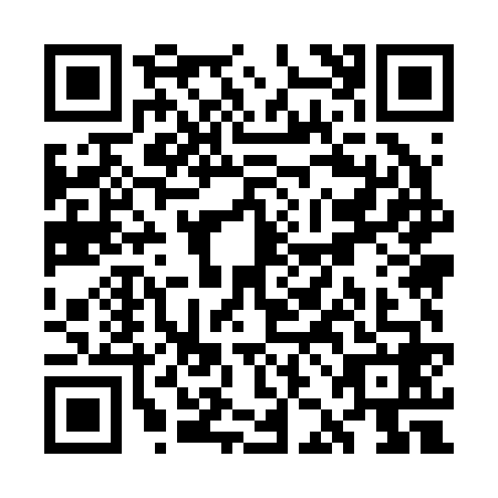 QR code for WJM2686