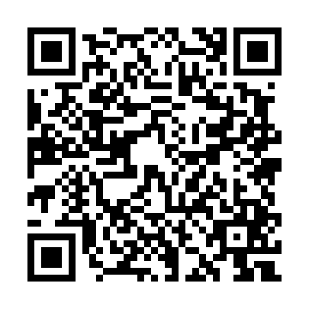 QR code for WJM4451