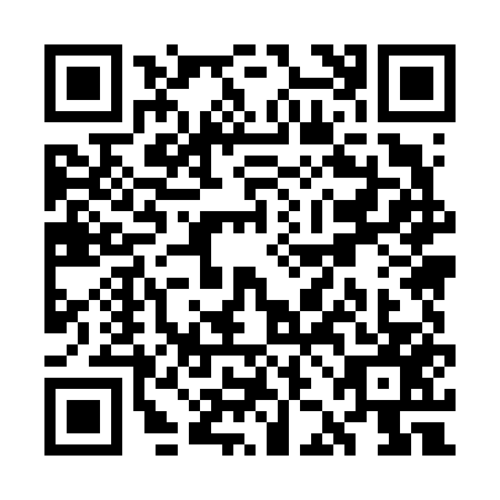 QR code for WJM6573