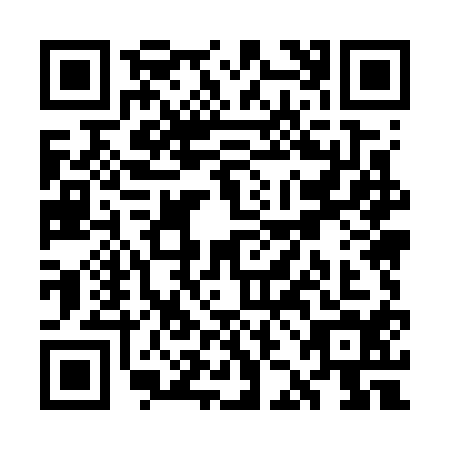 QR code for WJM7145