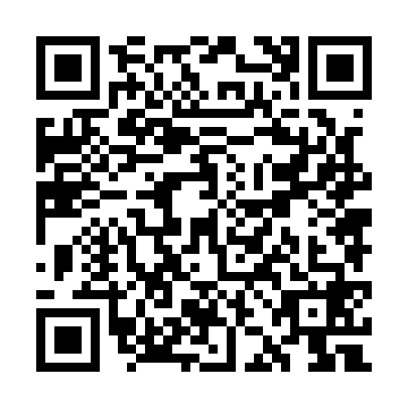 QR code for WJN1686