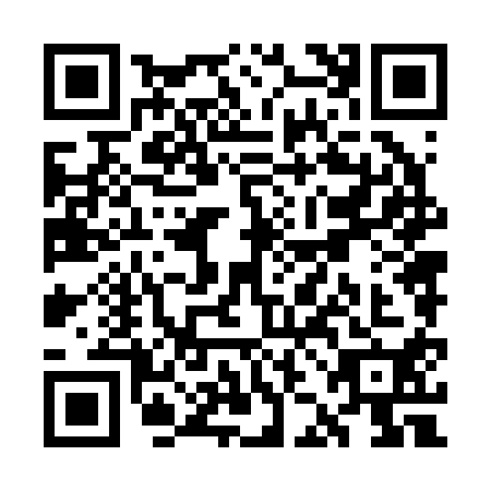 QR code for WJN2106