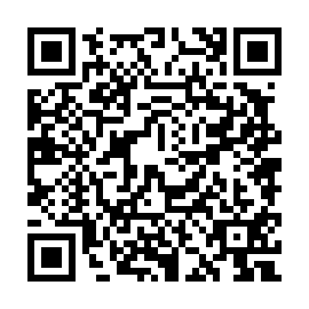 QR code for WJN4116
