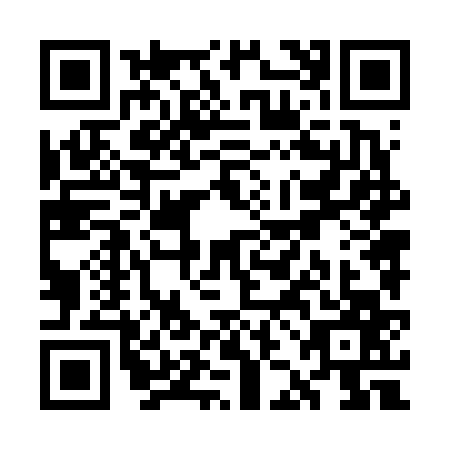 QR code for WJN6675