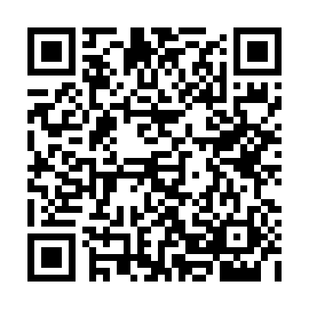 QR code for WJN6823