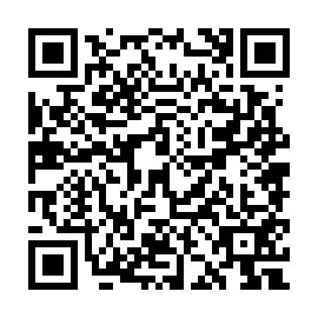 QR code for WJN7517
