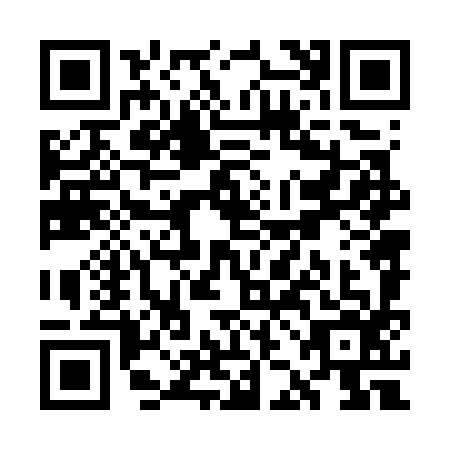 QR code for WJN7968