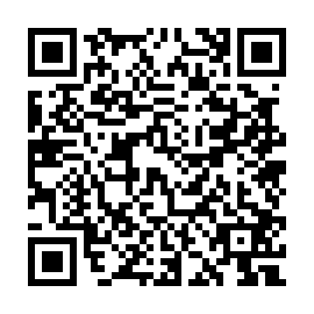 QR code for WJO0028